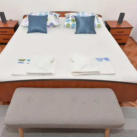 Moga Dida * ماكارسكا