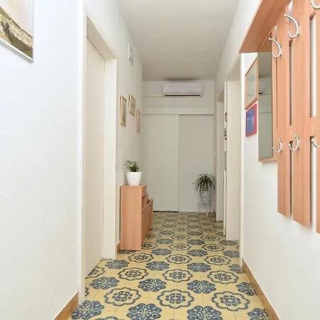 Moga Dida * ماكارسكا