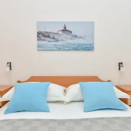 Moga Dida * ماكارسكا