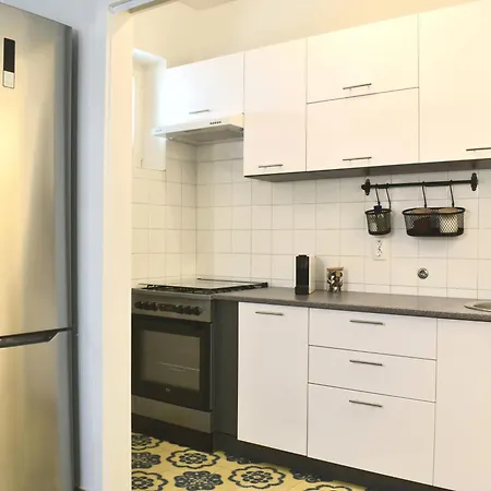 Moga Dida * ماكارسكا