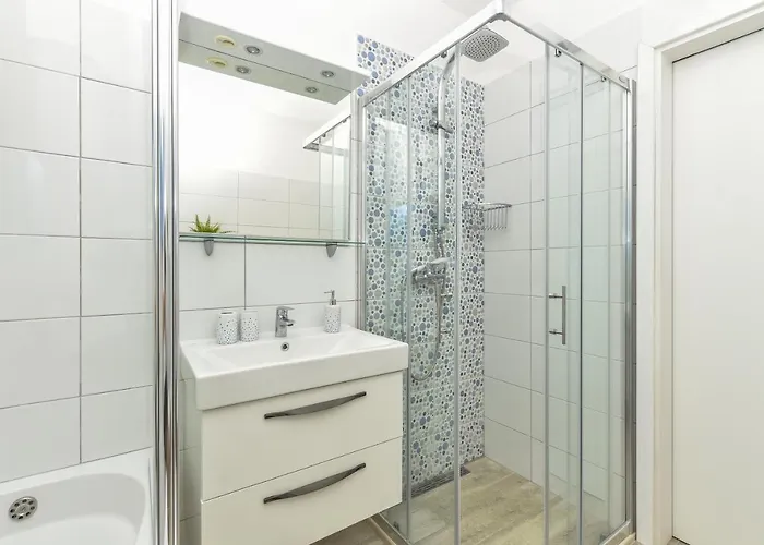 Moga Dida Apartmán