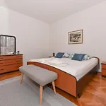 Moga Dida Lejlighed Makarska