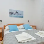 Moga Dida