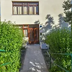 Moga Dida Lejlighed Makarska