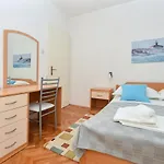 Moga Dida