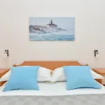 Moga Dida * Makarska